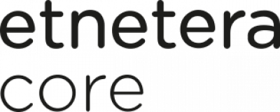 etnetera-core.png