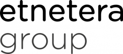 etnetera-group.png