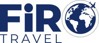 firo-travel.png