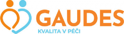 gaudes.png