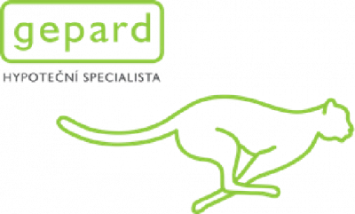 gepard.png