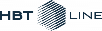 hbt-line.png