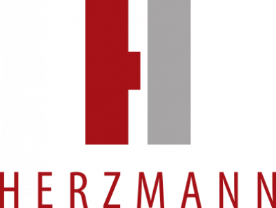 herzmann.png
