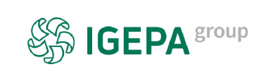 igepa-group.png