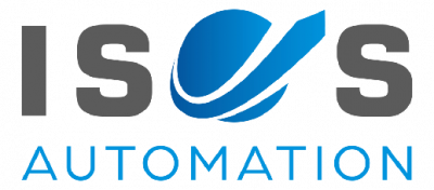 isos-automation.png