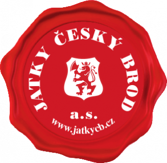 jatky-cb.png