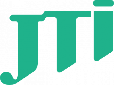 jti.png
