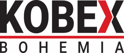 kobex-bohemia.png
