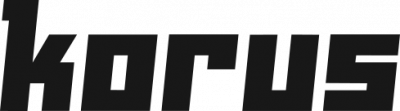 korus.png