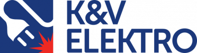 k-v-elektro.png