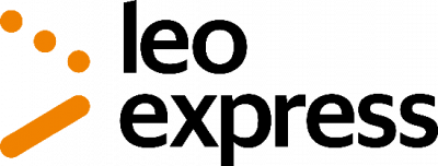 leo-express.png