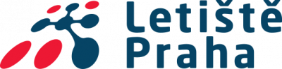 letiště-praha.png