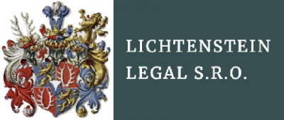 lichtenstein-legal.png