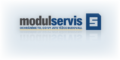 modul-servis.png
