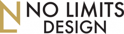 no-limits-design.png