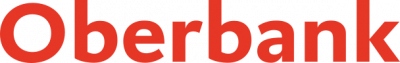 oberbank.png