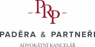 padera-r-partneri-ak.png