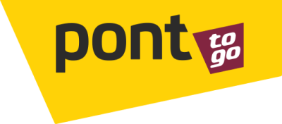 pont-to-go.png