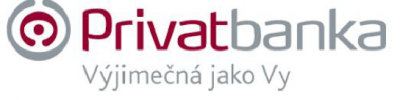 privat-banka.png