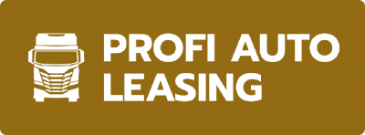 profi-auto-leasing.png