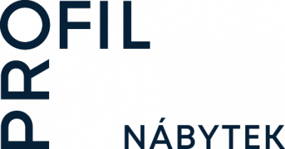 profil-nabytek.png
