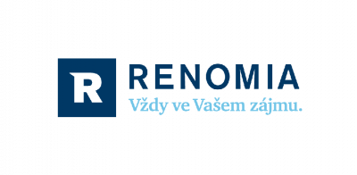 renomia.png