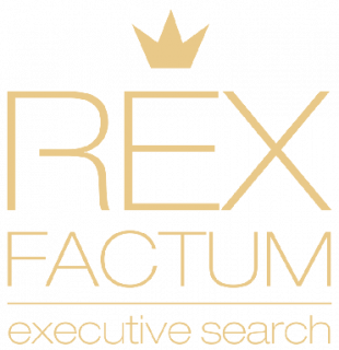 rex-factum.png