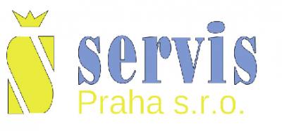 servis-praha.png