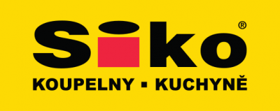siko.png