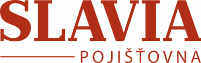 slavia-pojistovna.png
