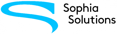 sophia-solutions.png