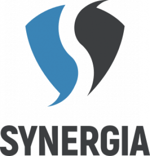 synergia.png