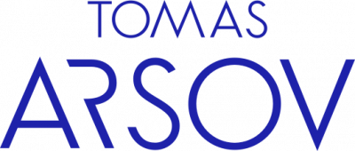 tomas-arsov.png