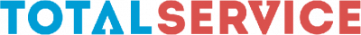total-service.png