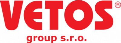 vetos-group.png
