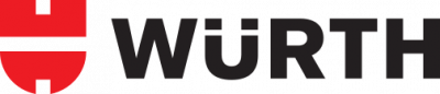 wurth.png