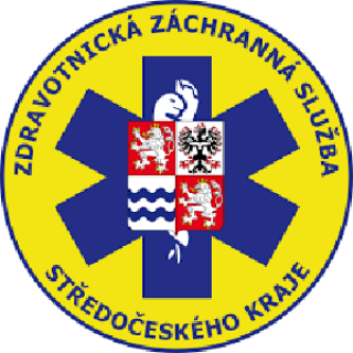 zzs-sck.png