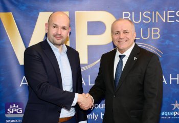 Ing. Mgr. Jan Romportl, PhD., přední český odborník na AI