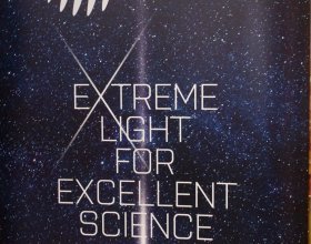 Ing. Roman Hvězda, ředitel centra ELI Beamlines (nejvýkonnější laser světa) (15)