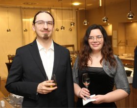 Ing. Roman Hvězda, ředitel centra ELI Beamlines (nejvýkonnější laser světa) (28)