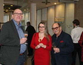 Mgr. Jan Romportl, Ph.D., přední odborník na umělou inteligenci (4)