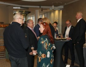Mgr. Jan Romportl, Ph.D., přední odborník na umělou inteligenci (10)