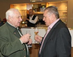 Mgr. Jan Romportl, Ph.D., přední odborník na umělou inteligenci (16)