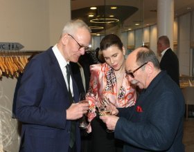 Mgr. Jan Romportl, Ph.D., přední odborník na umělou inteligenci (23)