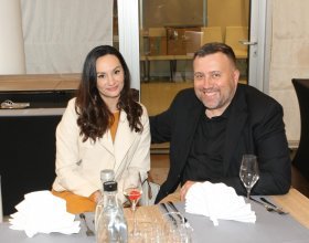 Mgr. Jan Romportl, Ph.D., přední odborník na umělou inteligenci (42)