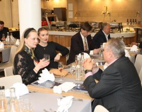 Mgr. Jan Romportl, Ph.D., přední odborník na umělou inteligenci (45)