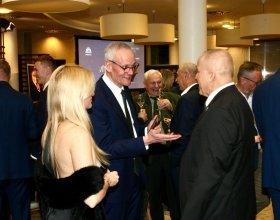 Mgr. Jan Romportl, Ph.D., přední odborník na umělou inteligenci (47)