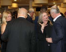 Mgr. Jan Romportl, Ph.D., přední odborník na umělou inteligenci (48)