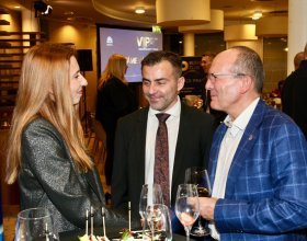 Mgr. Jan Romportl, Ph.D., přední odborník na umělou inteligenci (53)