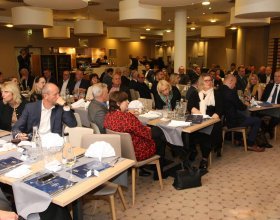 Mgr. Jan Romportl, Ph.D., přední odborník na umělou inteligenci (76)